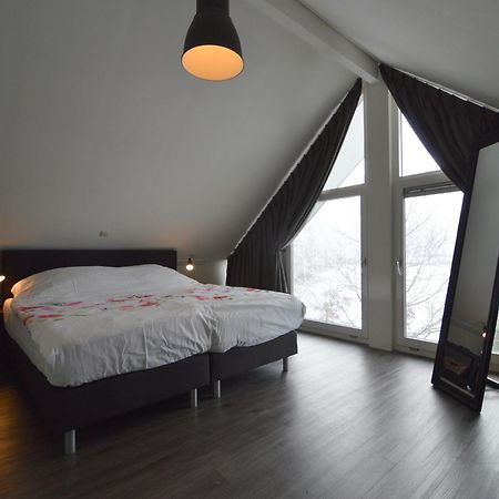 Exquisite Holiday Home In Reutum With Sauna Beekdorp Εξωτερικό φωτογραφία